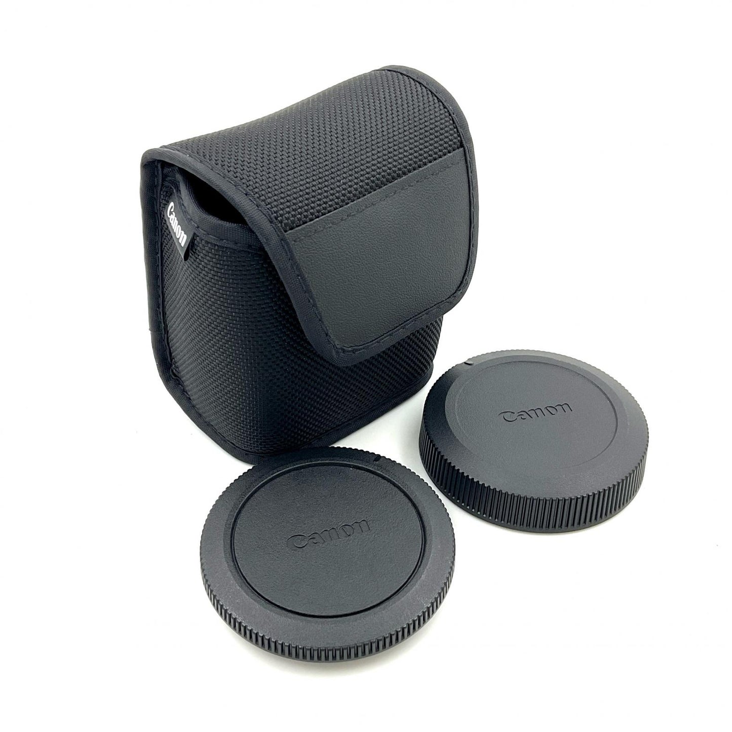 【全額返金保証】【最速発送】Canon コントロールリングマウントアダプター EF-EOS R CR-EF-EOSR 美品 動作確認済