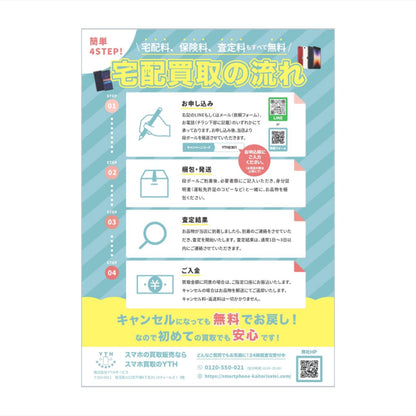 【全額返金保証】【最速発送】Apple iPhone iPhone 12 Pro 128GB パシフィックブルー au 白ロム 動作確認済 83%