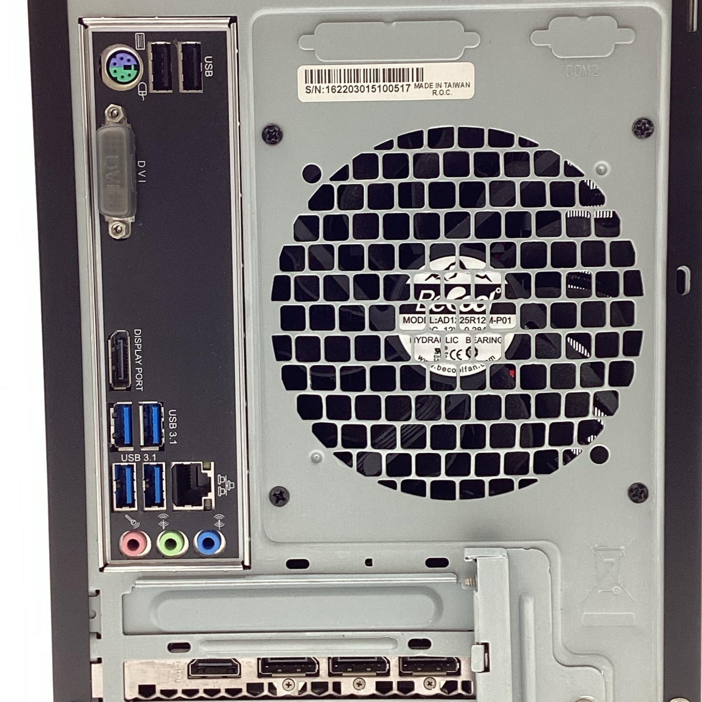 【全額返金保証】【最速発送】iiyama LEVEL ∞ ゲーミングデスクトップPC ILeDXi-M0B6-i7-TWSXM/27 i7-9700 16GB HDD 2TB RTX 3070 動作確認済