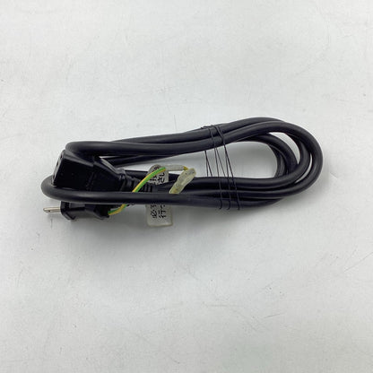 【全額返金保証】【最速発送】iiyama LEVEL ∞ ゲーミングデスクトップPC ILeDXi-M0B6-i7-TWSXM/27 i7-9700 16GB HDD 2TB RTX 3070 動作確認済