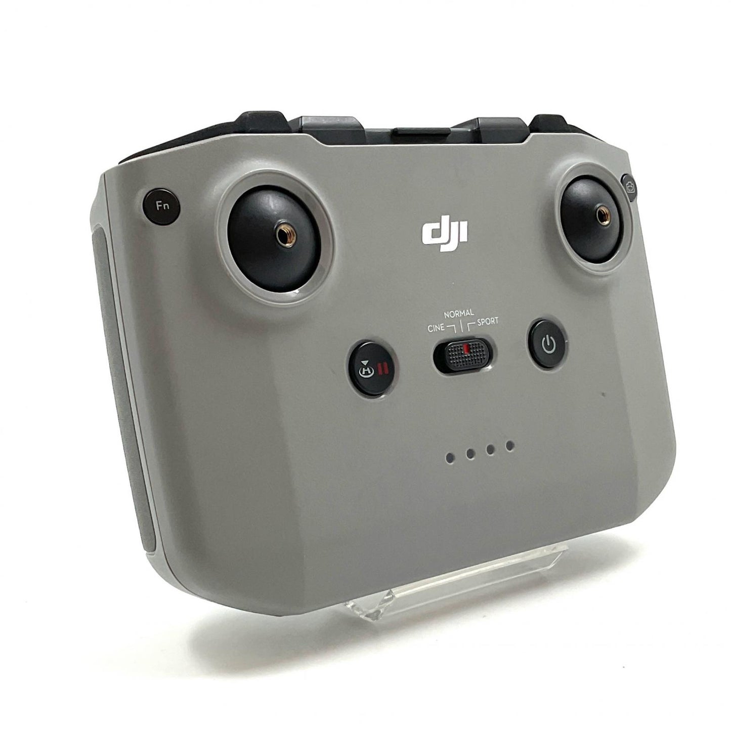 【全額返金保証】【最速発送】DJI 送信機　RC231 動作確認済