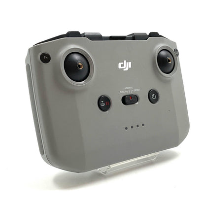 【全額返金保証】【最速発送】DJI 送信機　RC231 動作確認済