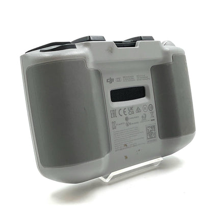 【全額返金保証】【最速発送】DJI 送信機　RC231 動作確認済