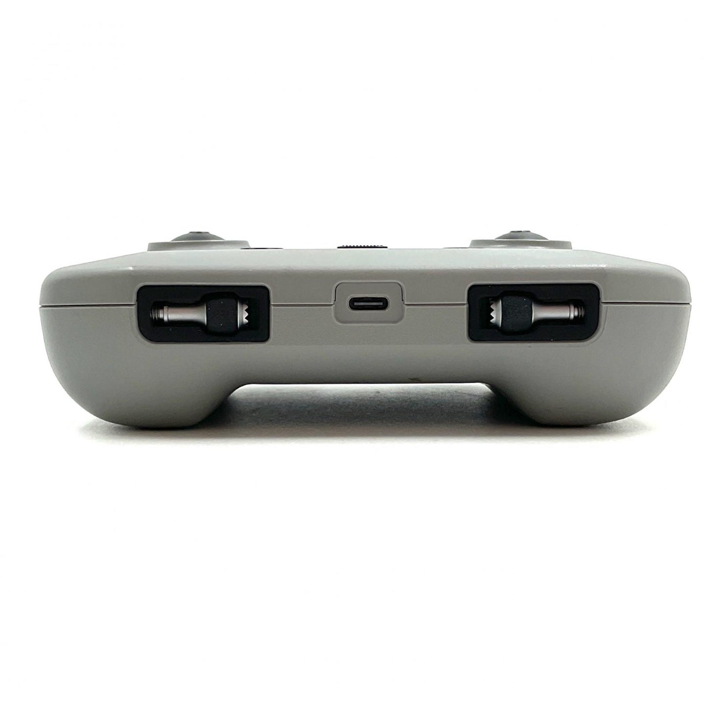 【全額返金保証】【最速発送】DJI 送信機　RC231 動作確認済