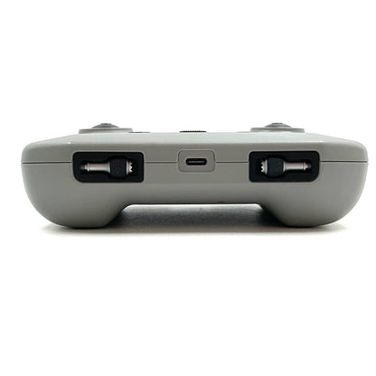 【全額返金保証】【最速発送】DJI 送信機　RC231 動作確認済