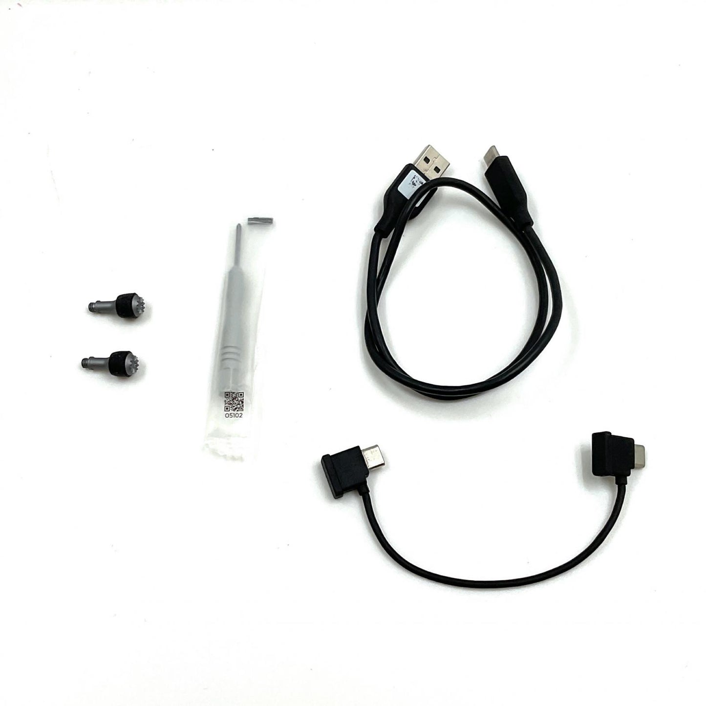 【全額返金保証】【最速発送】DJI 送信機　RC231 動作確認済