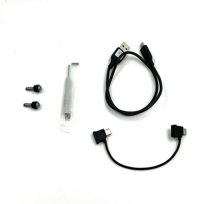 【全額返金保証】【最速発送】DJI 送信機　RC231 動作確認済