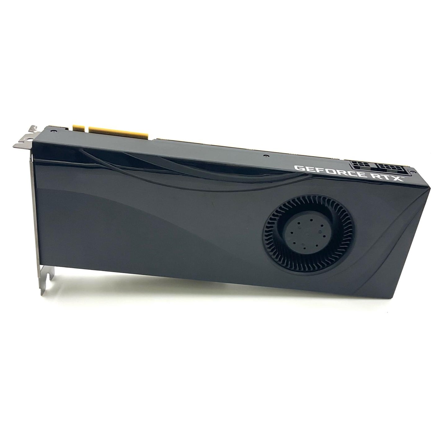 【全額返金保証】【最速発送】NVIDIA グラフィックボード NVIDIA GeForce RTX 2070 Super 動作確認済