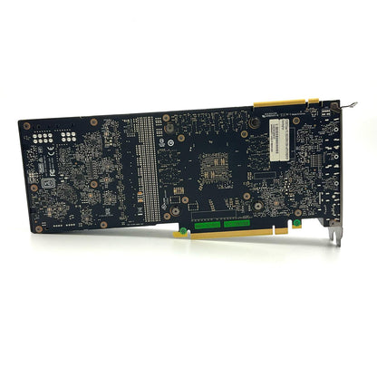 【全額返金保証】【最速発送】NVIDIA グラフィックボード NVIDIA GeForce RTX 2070 Super 動作確認済