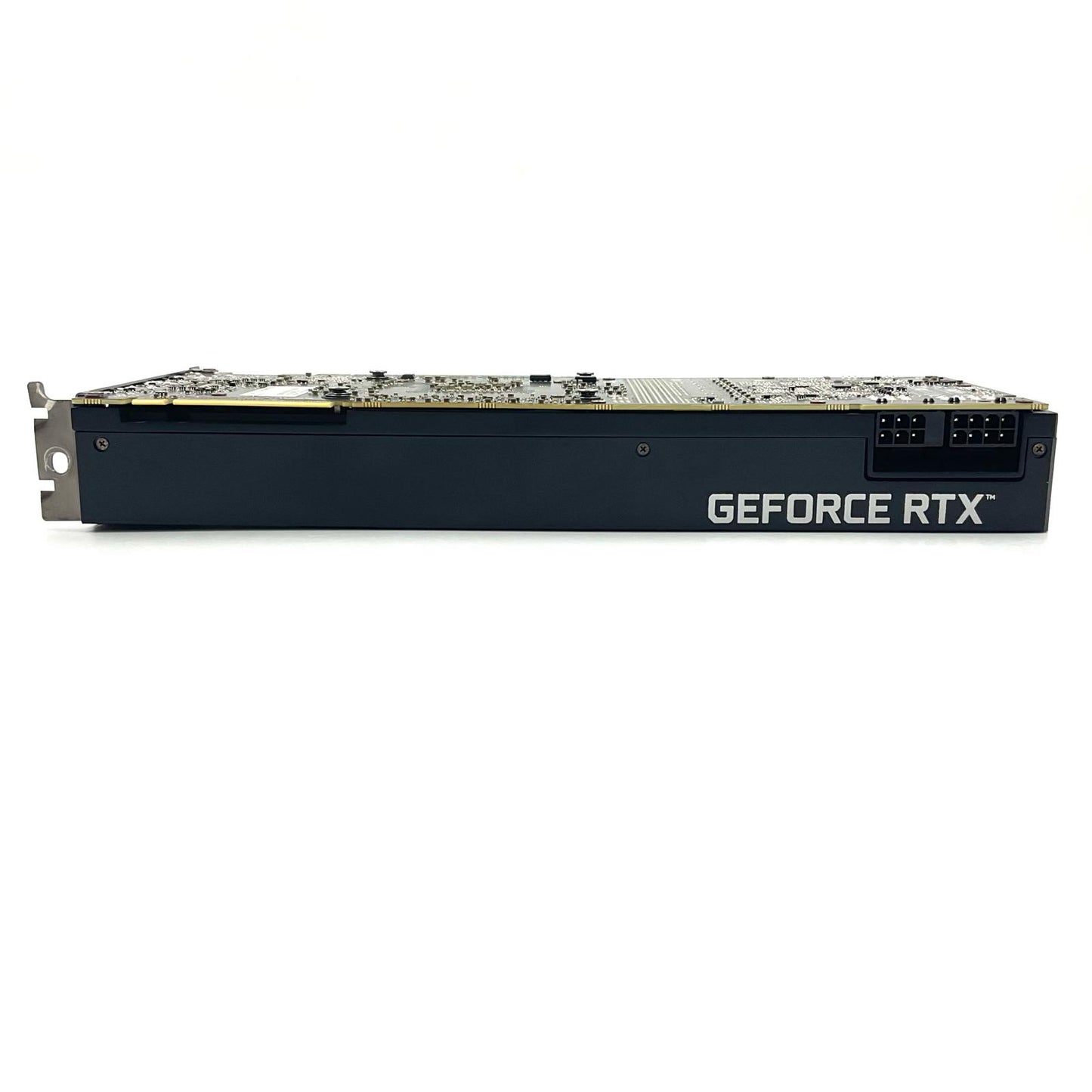 【全額返金保証】【最速発送】NVIDIA グラフィックボード NVIDIA GeForce RTX 2070 Super 動作確認済