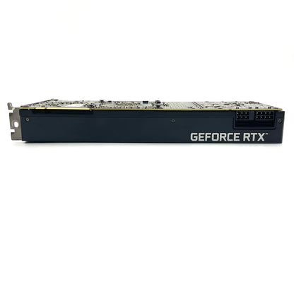 【全額返金保証】【最速発送】NVIDIA グラフィックボード NVIDIA GeForce RTX 2070 Super 動作確認済