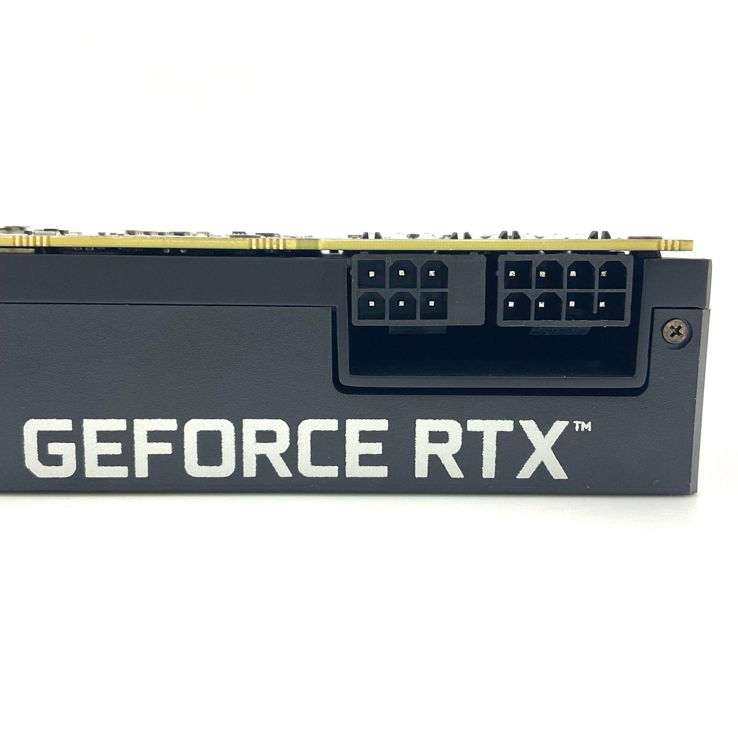 【全額返金保証】【最速発送】NVIDIA グラフィックボード NVIDIA GeForce RTX 2070 Super 動作確認済