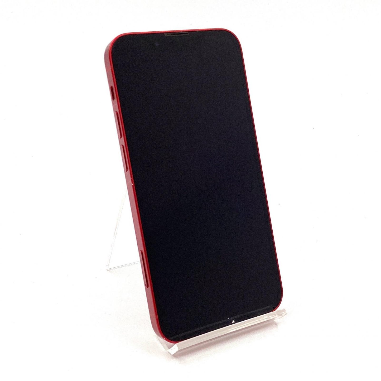 【全額返金保証】【最速発送】Apple iPhone iPhone mini 13 mini 512GB (PRODUCT)RED SIMフリー 白ロム 動作確認済 75%