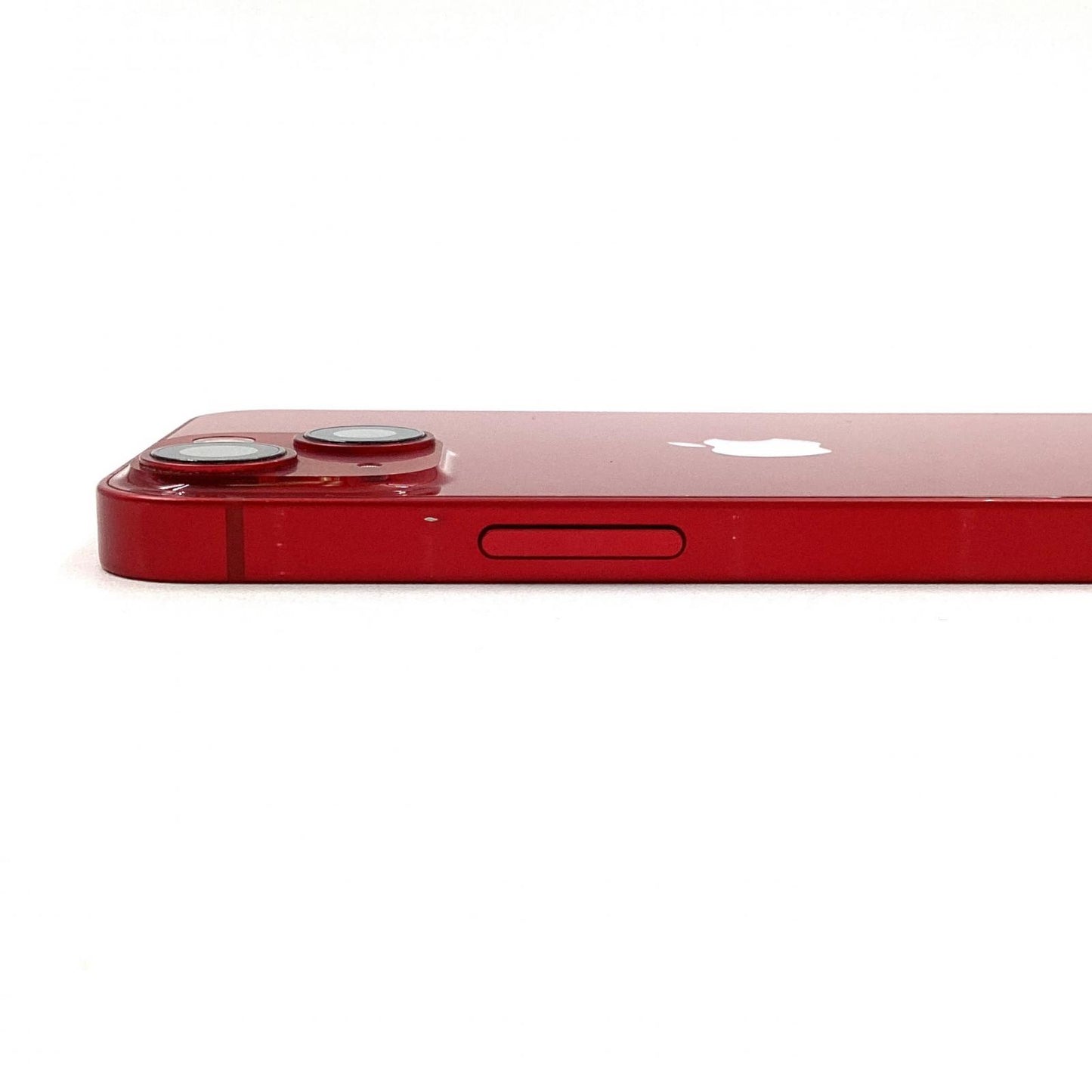 【全額返金保証】【最速発送】Apple iPhone iPhone mini 13 mini 512GB (PRODUCT)RED SIMフリー 白ロム 動作確認済 75%