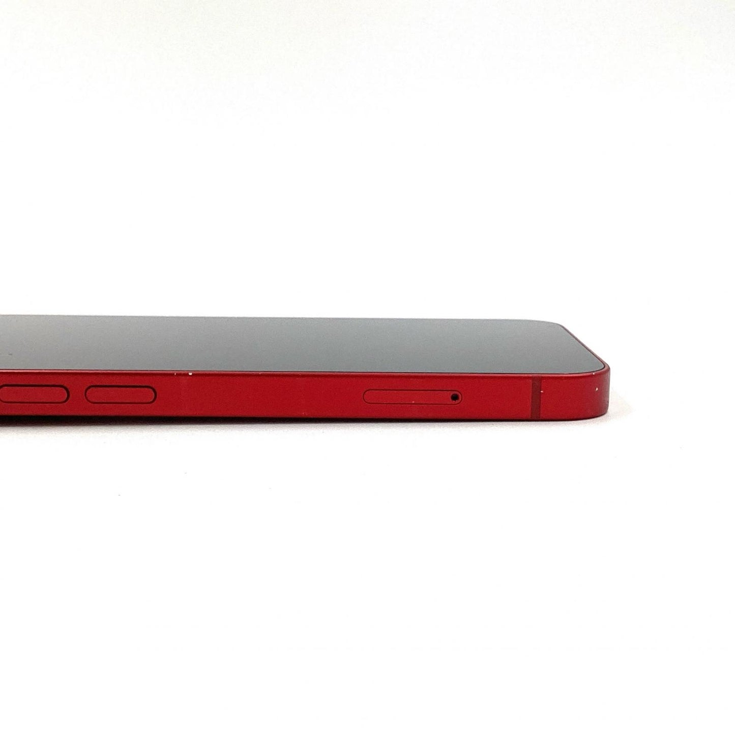 【全額返金保証】【最速発送】Apple iPhone iPhone mini 13 mini 512GB (PRODUCT)RED SIMフリー 白ロム 動作確認済 75%
