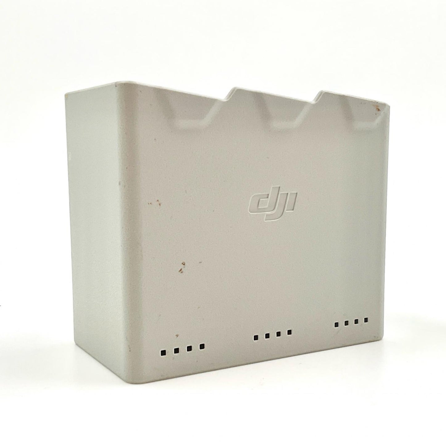【全額返金保証】【最速発送】DJI DJI Mini 3シリーズ インテリジェント フライトバッテリー + チャージハブ 動作確認済