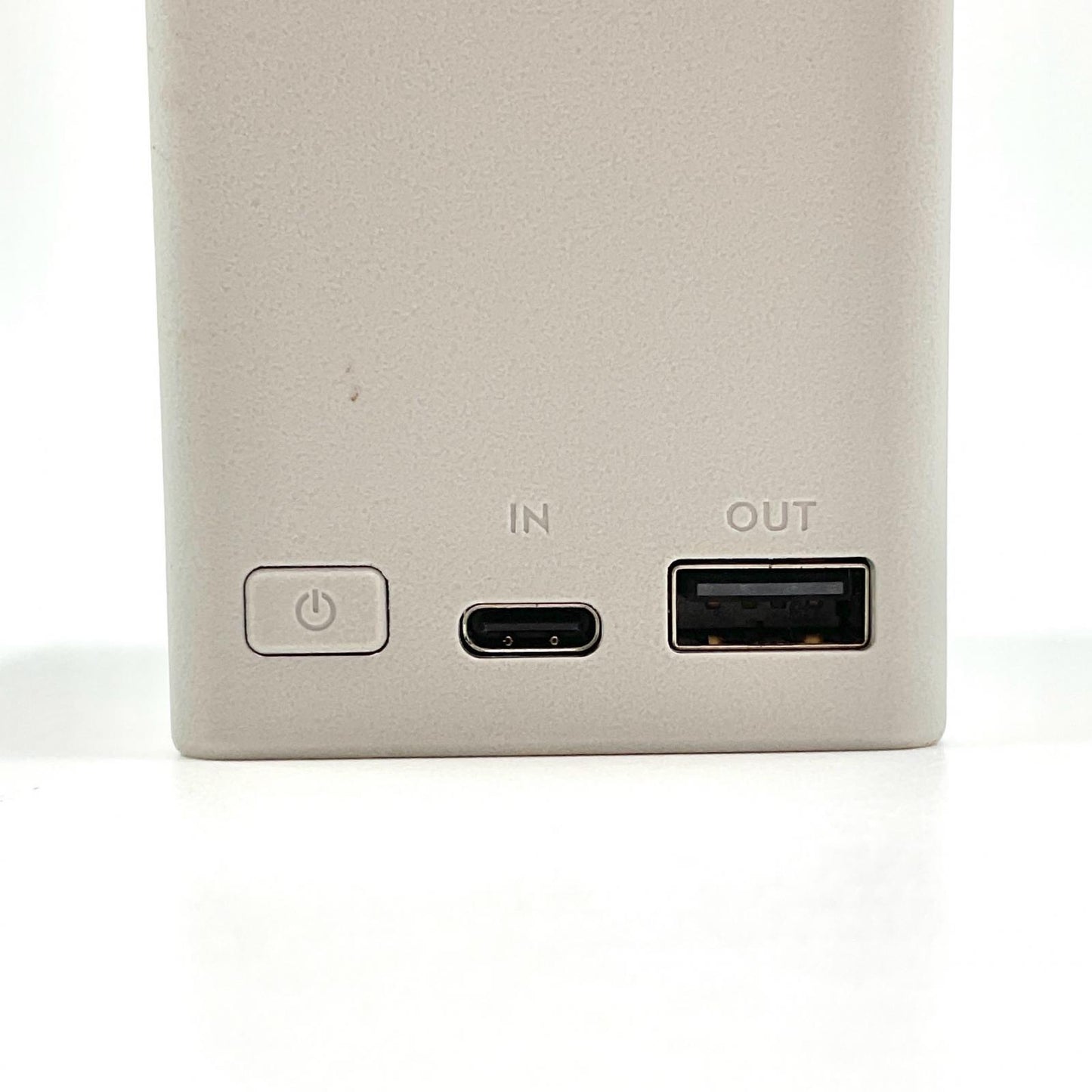 【全額返金保証】【最速発送】DJI DJI Mini 3シリーズ インテリジェント フライトバッテリー + チャージハブ 動作確認済