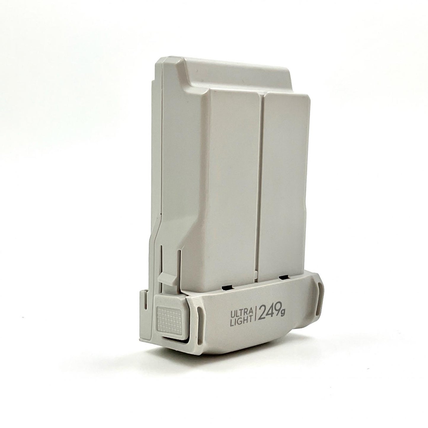 【全額返金保証】【最速発送】DJI DJI Mini 3シリーズ インテリジェント フライトバッテリー + チャージハブ 動作確認済