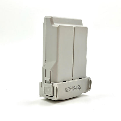 【全額返金保証】【最速発送】DJI DJI Mini 3シリーズ インテリジェント フライトバッテリー + チャージハブ 動作確認済