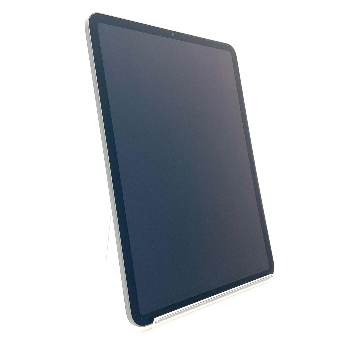 【全額返金保証】【最速発送】Apple iPad Pro 11インチ 第2世代 128GB スペースグレイ Wi-Fi 動作確認済