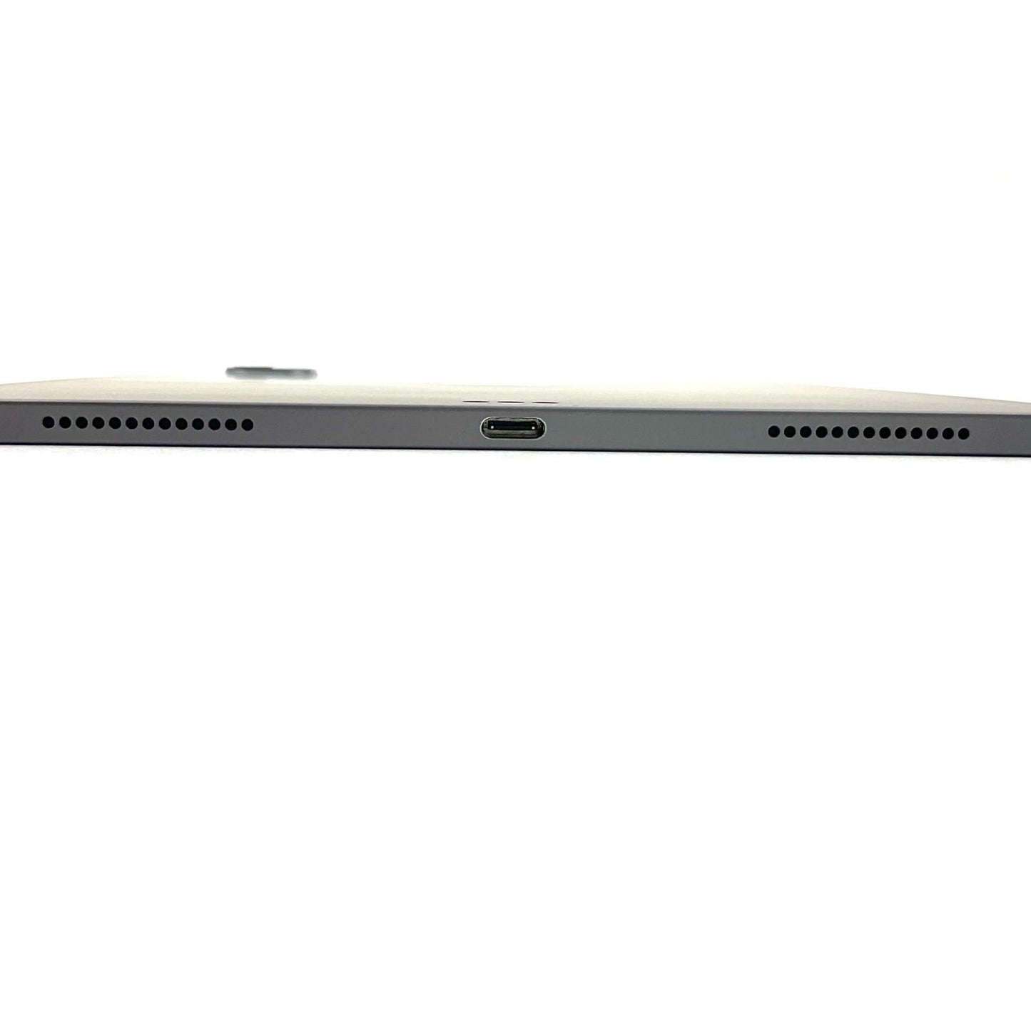 【全額返金保証】【最速発送】Apple iPad Pro 11インチ 第2世代 128GB スペースグレイ Wi-Fi 動作確認済