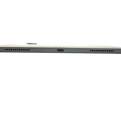 【全額返金保証】【最速発送】Apple iPad Pro 11インチ 第2世代 128GB スペースグレイ Wi-Fi 動作確認済