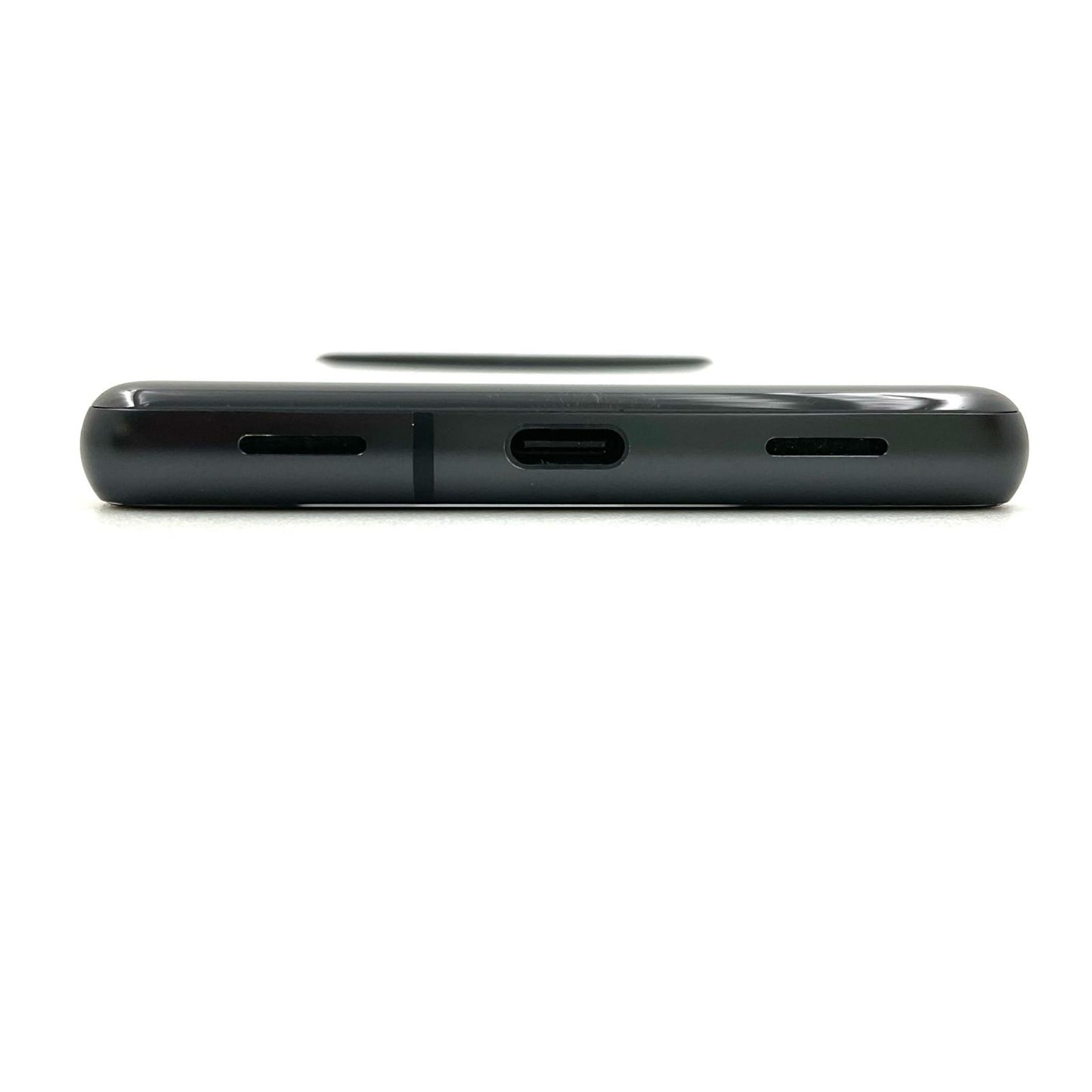 【全額返金保証】【最速発送】Google Pixel 7a 128GB charcoal Y!mobile G82U8 白ロム 美品 動作確認済