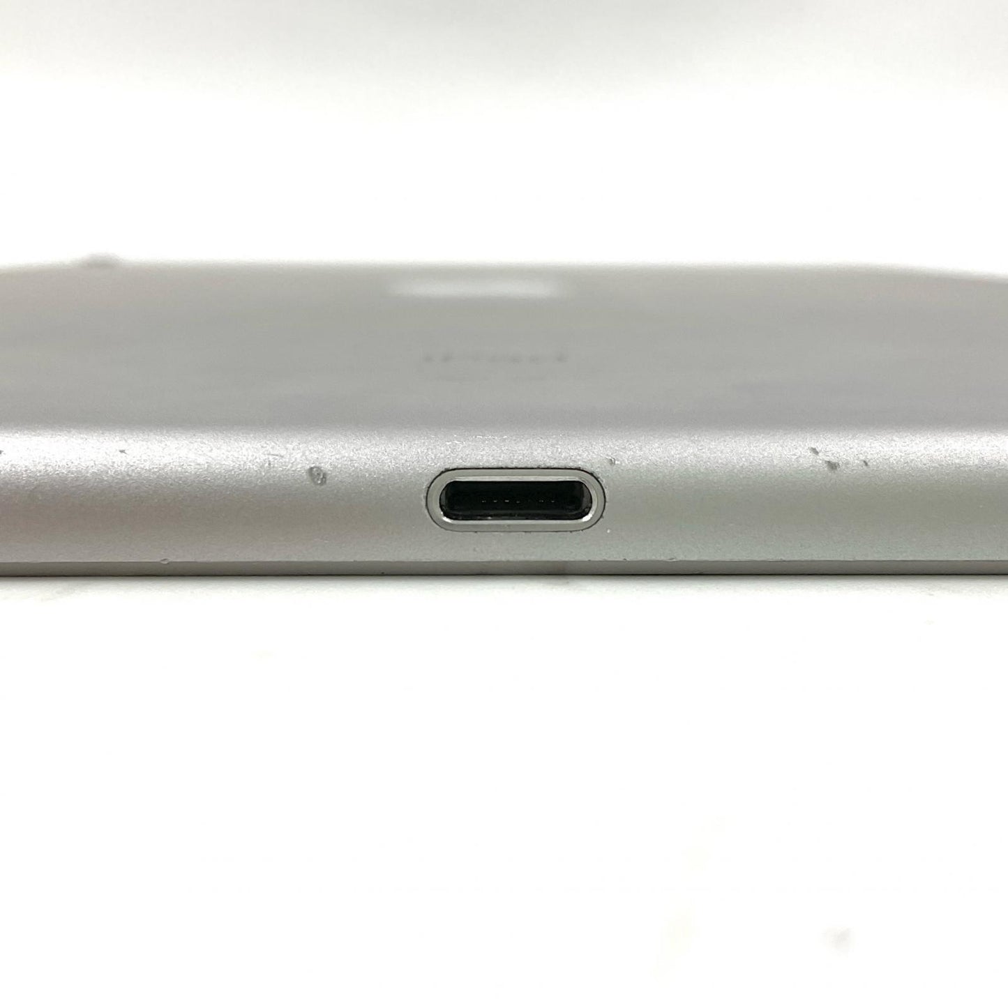 【全額返金保証】【最速発送】Apple iPad Pro 12.9インチ 第2世代 256GB シルバー Wi-Fi 動作確認済