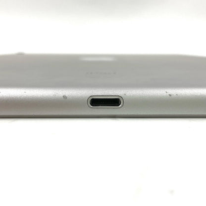 【全額返金保証】【最速発送】Apple iPad Pro 12.9インチ 第2世代 256GB シルバー Wi-Fi 動作確認済