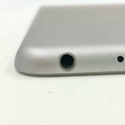 【全額返金保証】【最速発送】Apple iPad Pro 12.9インチ 第2世代 256GB シルバー Wi-Fi 動作確認済