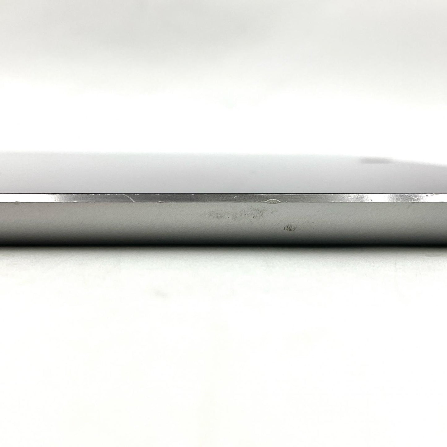 【全額返金保証】【最速発送】Apple iPad Pro 12.9インチ 第2世代 256GB シルバー Wi-Fi 動作確認済