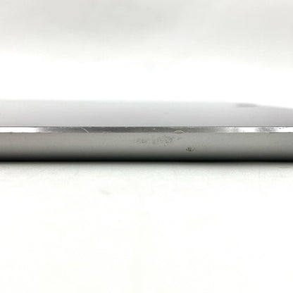 【全額返金保証】【最速発送】Apple iPad Pro 12.9インチ 第2世代 256GB シルバー Wi-Fi 動作確認済