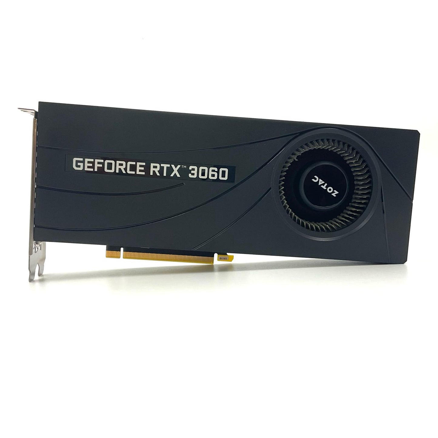 【全額返金保証】【最速発送】NVIDIA グラフィックボード NVIDIA GeForce RTX 3060 動作確認済