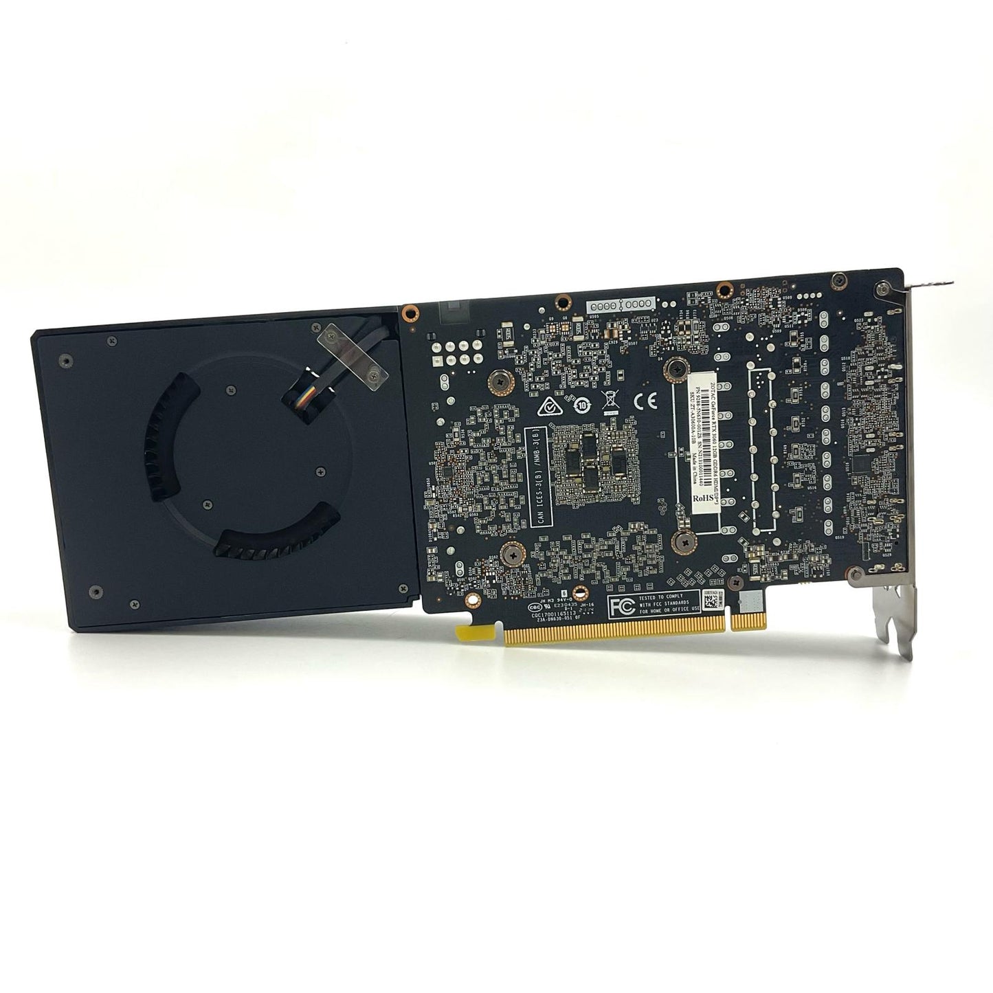 【全額返金保証】【最速発送】NVIDIA グラフィックボード NVIDIA GeForce RTX 3060 動作確認済