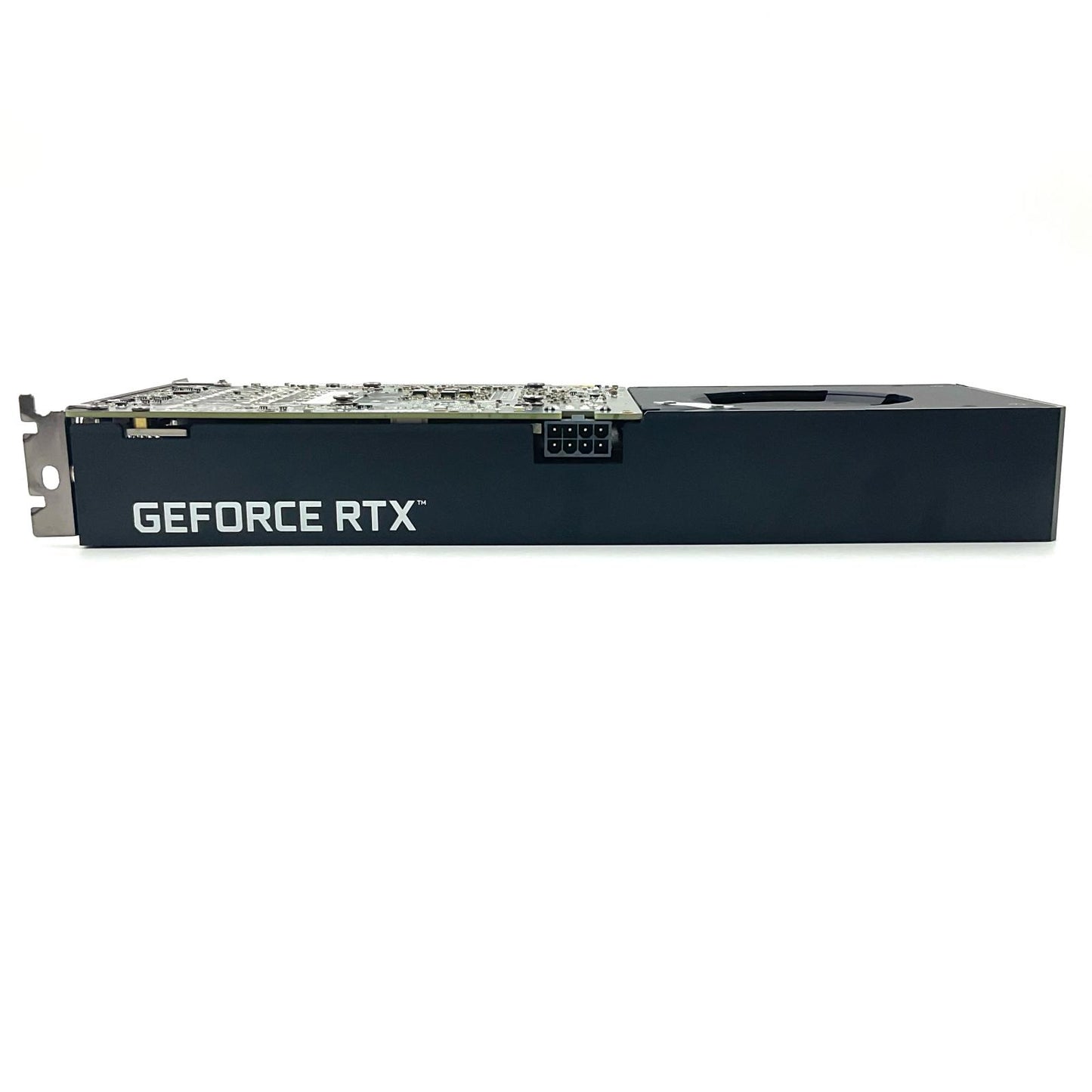 【全額返金保証】【最速発送】NVIDIA グラフィックボード NVIDIA GeForce RTX 3060 動作確認済