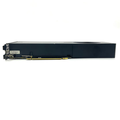 【全額返金保証】【最速発送】NVIDIA グラフィックボード NVIDIA GeForce RTX 3060 動作確認済
