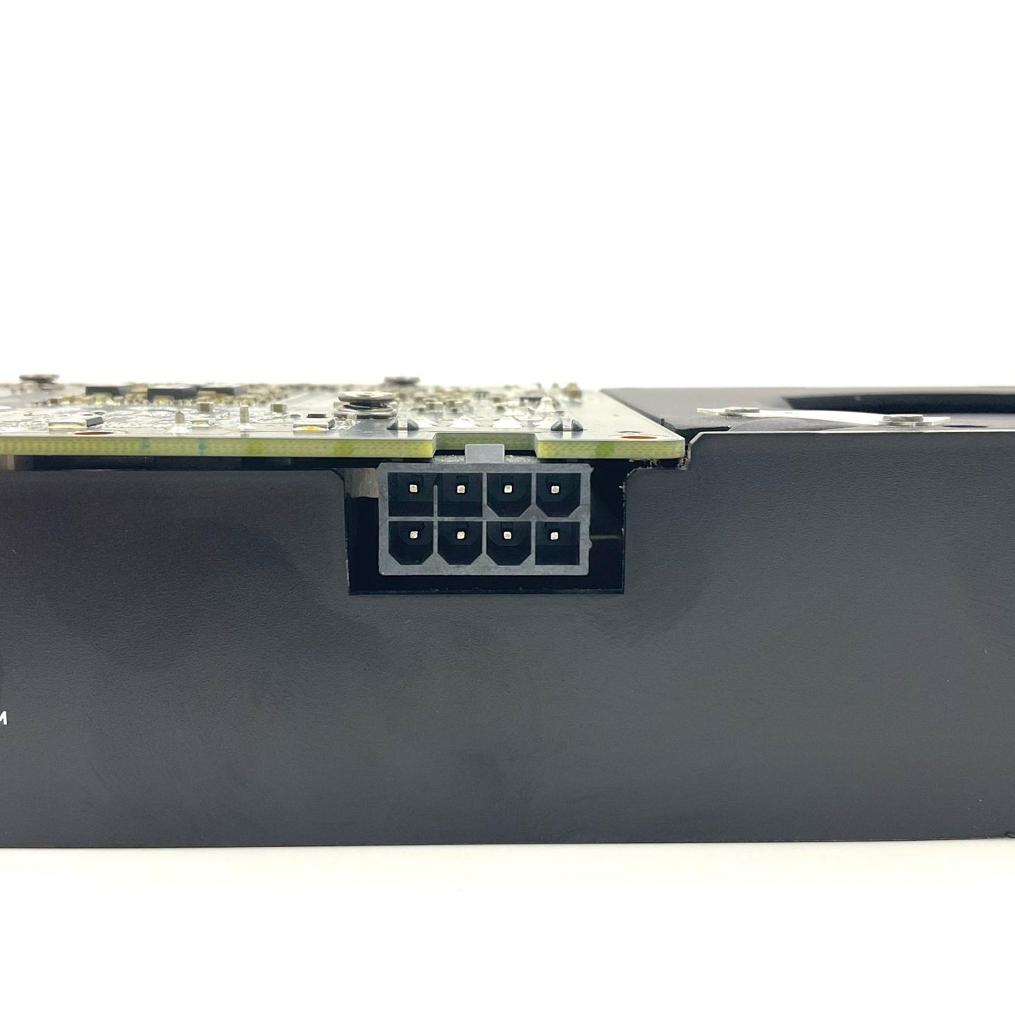 【全額返金保証】【最速発送】NVIDIA グラフィックボード NVIDIA GeForce RTX 3060 動作確認済