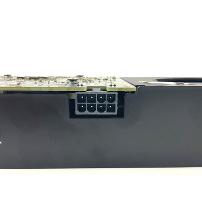 【全額返金保証】【最速発送】NVIDIA グラフィックボード NVIDIA GeForce RTX 3060 動作確認済