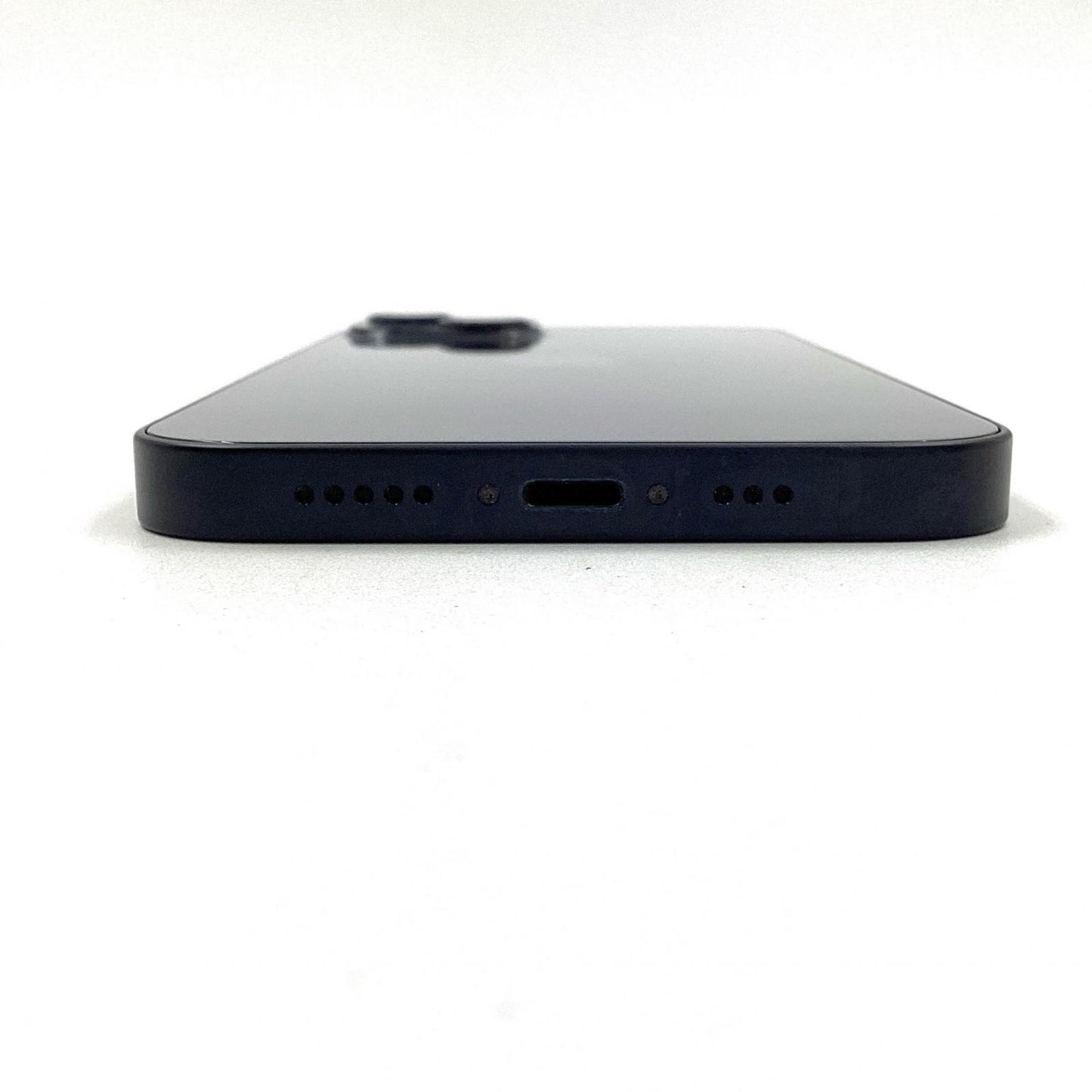 【全額返金保証】【最速発送】Apple iPhone iPhone 13 512GB ミッドナイト 楽天モバイル 動作確認済 79%