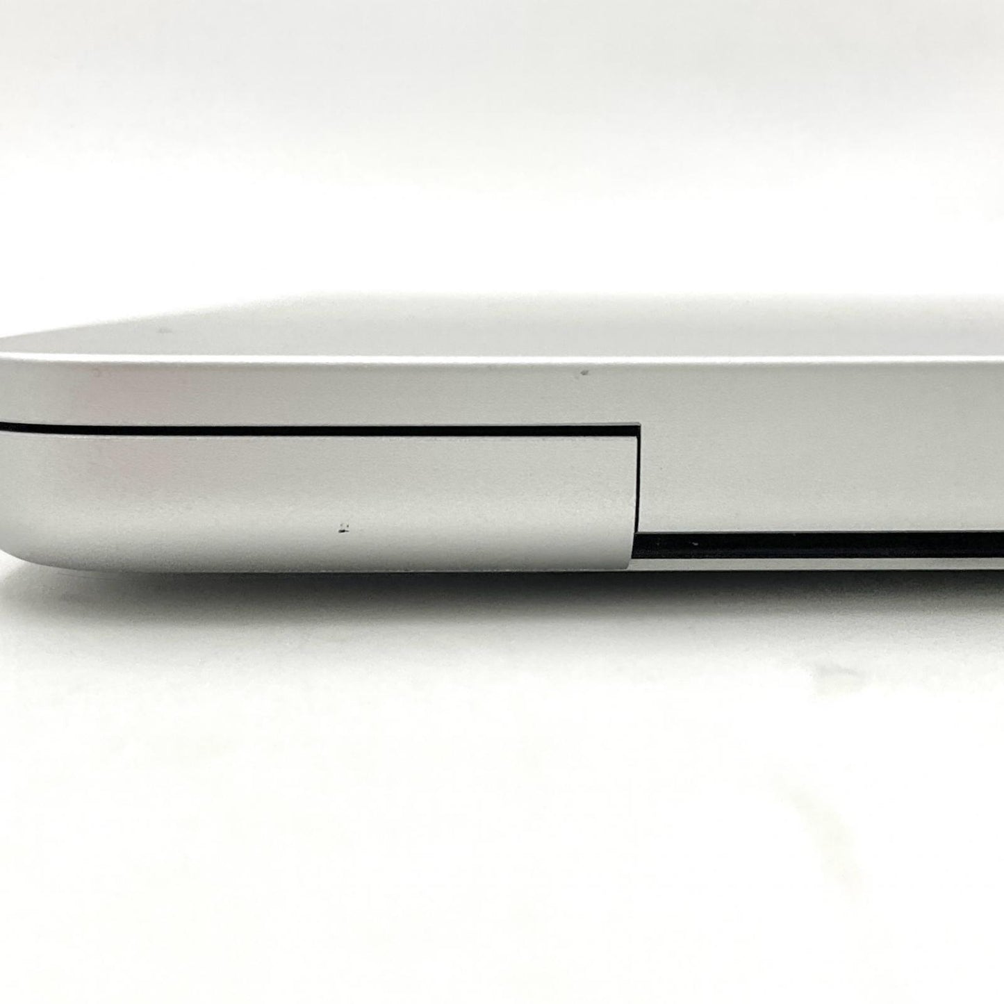 【全額返金保証】【最速発送】Apple MacBook Air Air 15インチ 2024 Apple M3 8GB SSD 256GB シルバー 100% 動作確認済