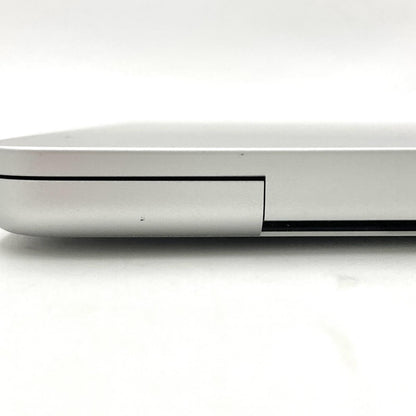 【全額返金保証】【最速発送】Apple MacBook Air Air 15インチ 2024 Apple M3 8GB SSD 256GB シルバー 100% 動作確認済