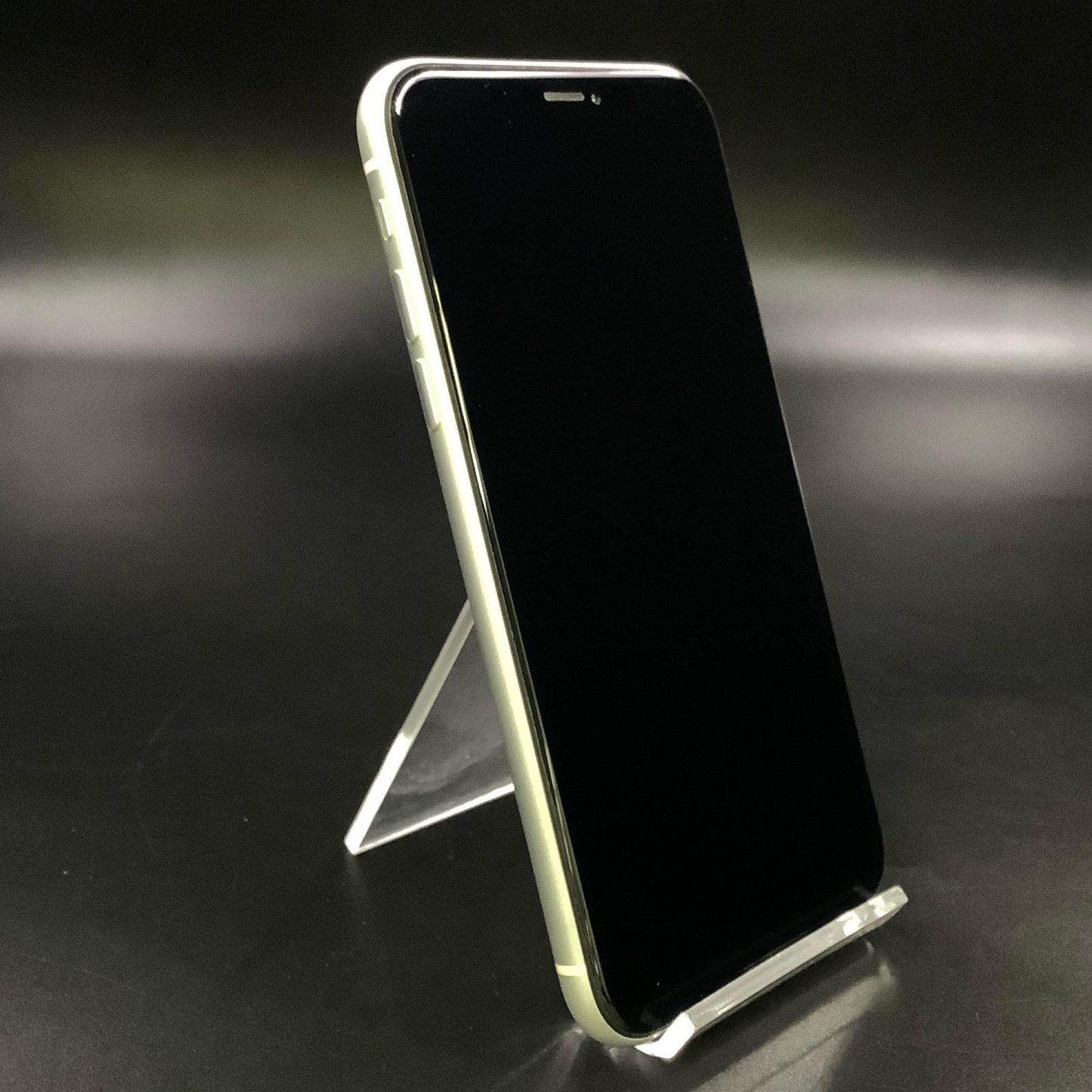 【全額返金保証】【最速発送】Apple iPhone iPhone XR 256GB ホワイト docomo 白ロム 動作確認済 78%