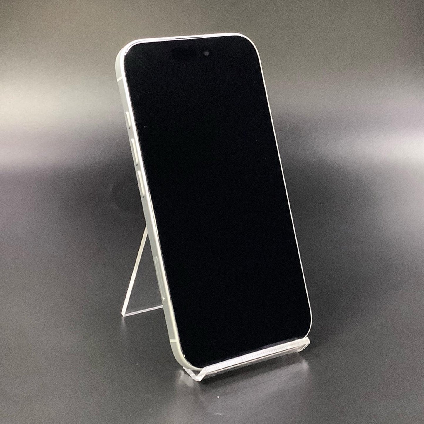 【全額返金保証】【最速発送】Apple iPhone iPhone 16 128GB ホワイト 楽天モバイル 白ロム 超美品 動作確認済 100%