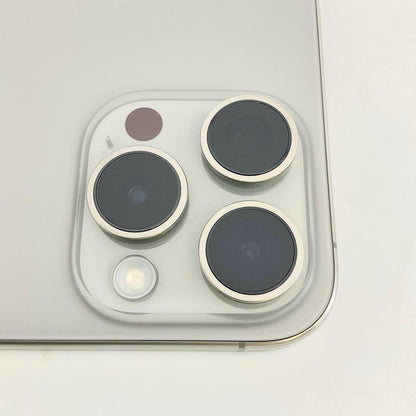 【全額返金保証】【最速発送】Apple iPhone iPhone 15 Pro 512GB ナチュラルチタニウム SIMフリー 美品 動作確認済 97%
