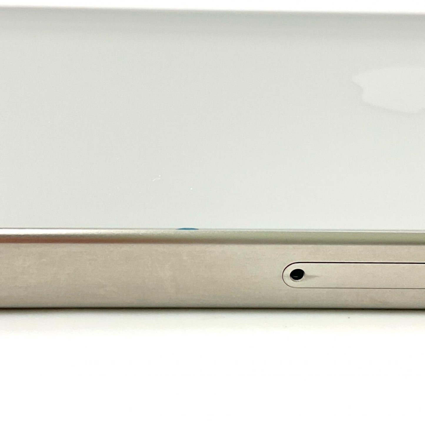 【全額返金保証】【最速発送】Apple iPhone iPhone 15 Pro 512GB ナチュラルチタニウム SIMフリー 美品 動作確認済 97%