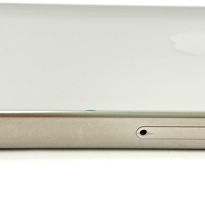 【全額返金保証】【最速発送】Apple iPhone iPhone 15 Pro 512GB ナチュラルチタニウム SIMフリー 美品 動作確認済 97%
