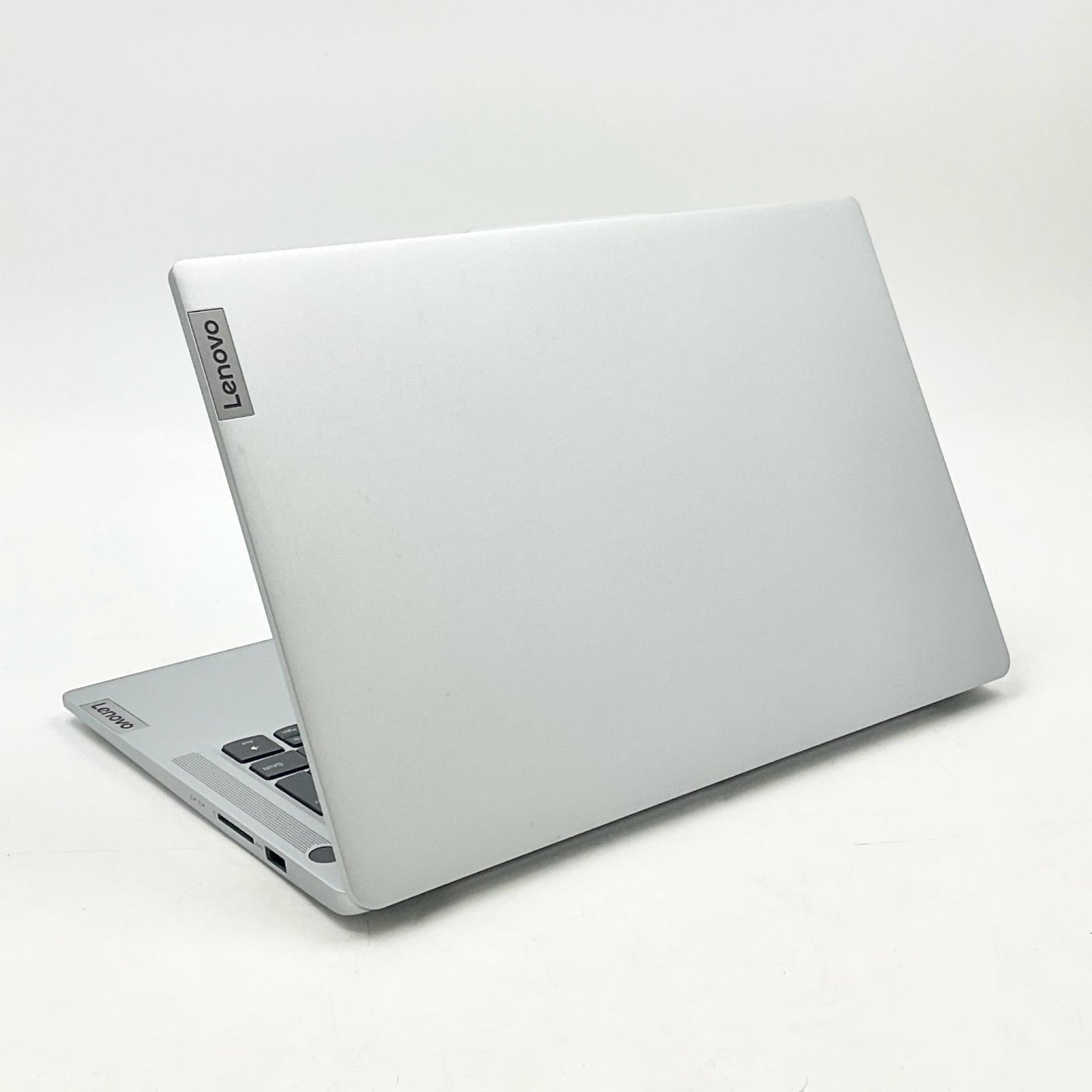 【全額返金保証】【最速発送】Lenovo IDEAPAD slim5 light 14ABR8 82XS AMD Ryzen 5 7530U with Radeon Graphics 2.00GHz 16GB M.2 SSD 512GB 100% 動作確認済