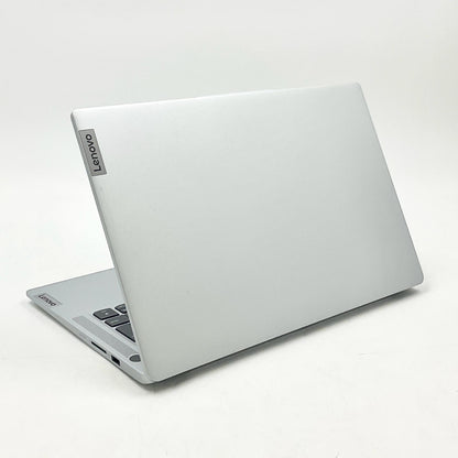 【全額返金保証】【最速発送】Lenovo IDEAPAD slim5 light 14ABR8 82XS AMD Ryzen 5 7530U with Radeon Graphics 2.00GHz 16GB M.2 SSD 512GB 100% 動作確認済