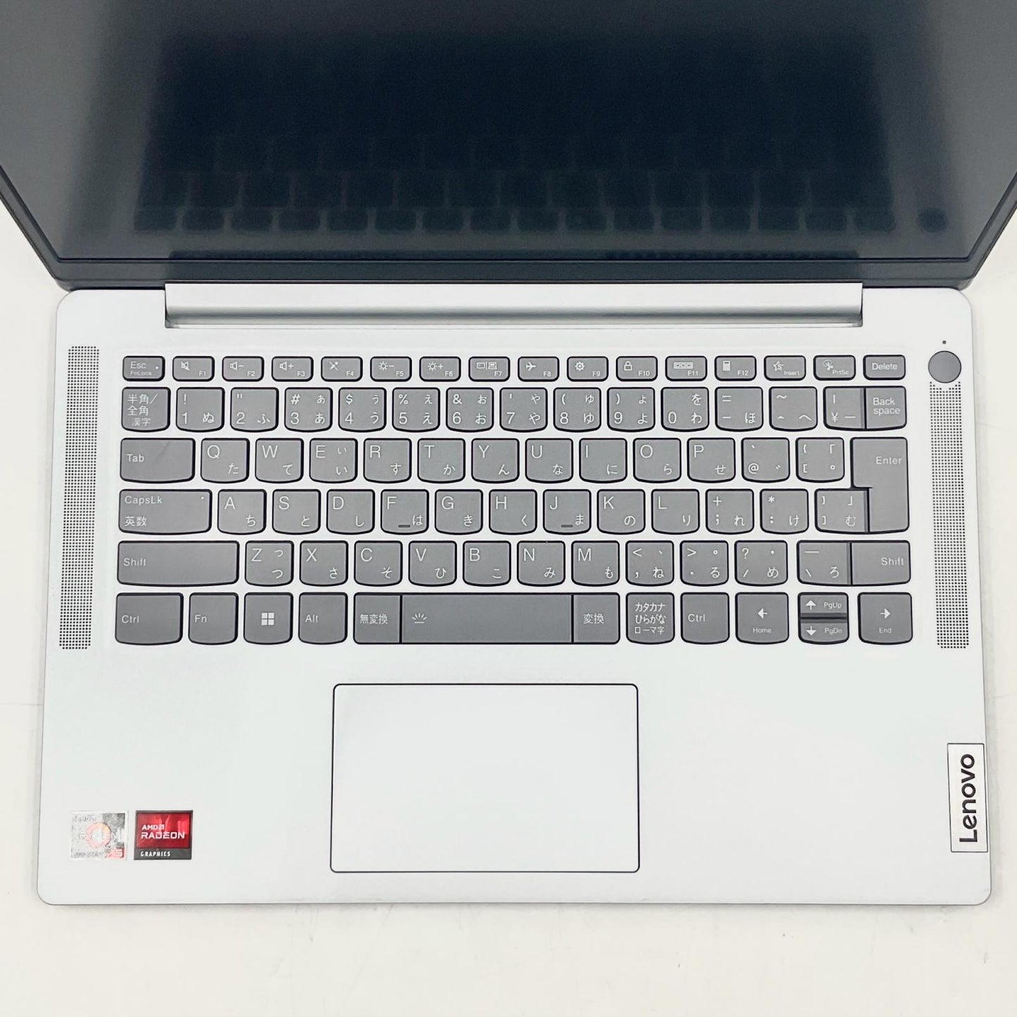 【全額返金保証】【最速発送】Lenovo IDEAPAD slim5 light 14ABR8 82XS AMD Ryzen 5 7530U with Radeon Graphics 2.00GHz 16GB M.2 SSD 512GB 100% 動作確認済