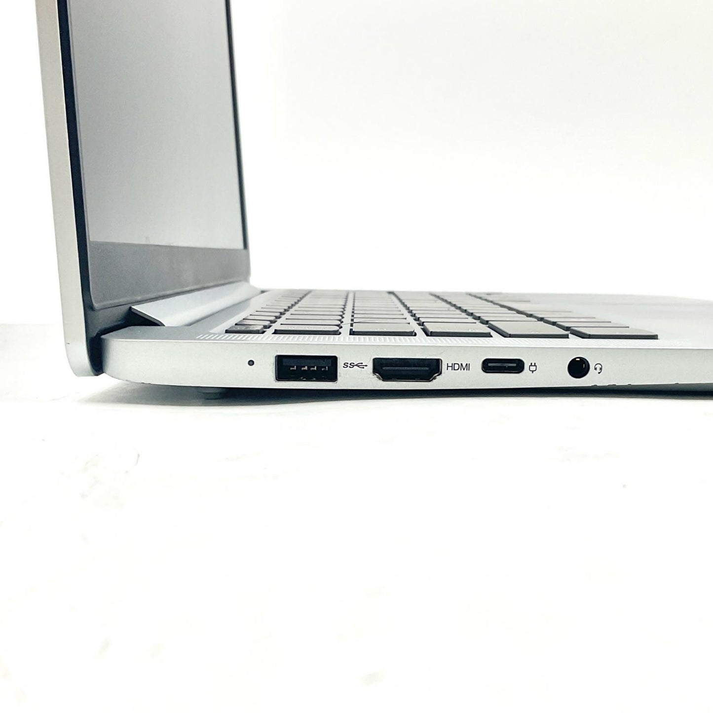 【全額返金保証】【最速発送】Lenovo IDEAPAD slim5 light 14ABR8 82XS AMD Ryzen 5 7530U with Radeon Graphics 2.00GHz 16GB M.2 SSD 512GB 100% 動作確認済